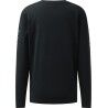 Haglöfs Word LS Tee - Dámské triko | Hardloop