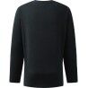 Haglöfs Word LS Tee - T-shirt homem | Hardloop