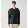 Haglöfs Word LS Tee - T-shirt homme | Hardloop