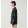 Haglöfs Word LS Tee - T-shirt - Herr | Hardloop
