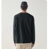Haglöfs Word LS Tee - T-shirt homme | Hardloop