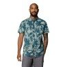 Everblue / Botaniflage