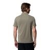 Columbia Nelson Point Polo - homme | Hardloop