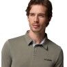 Columbia Nelson Point Polo - homme | Hardloop