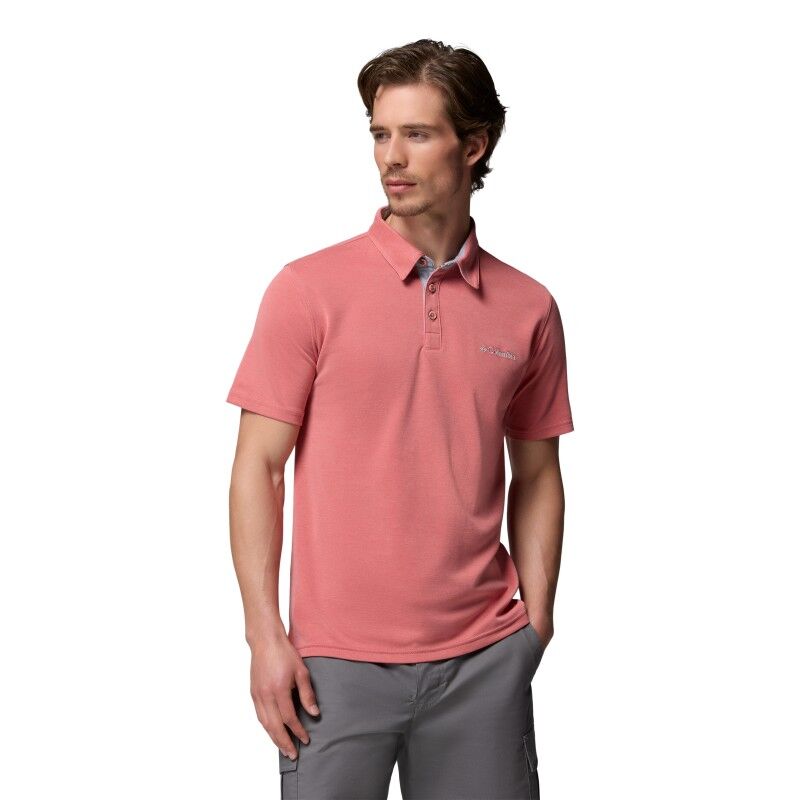Nelson Point Polo