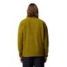 Columbia Helvetia II Half Snap Fleece - Polaire homme | Hardloop