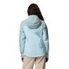 Columbia Boulder Falls Jacket - Hardshell jacket - Women's | Hardloop