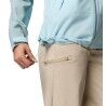 Columbia Boulder Falls Jacket - Regenjack - Dames | Hardloop