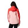 Columbia Boulder Falls Jacket - Hardshell jacket - Women's | Hardloop