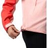 Columbia Boulder Falls Jacket - Hardshell jacket - Women's | Hardloop