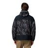 Columbia Challenger II Novelty Windbreaker - Giacca a vento - Uomo | Hardloop