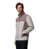 Columbia Heather Canyon II Jacket - Softshell jacket - Men's | Hardloop