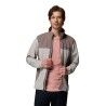 Columbia Heather Canyon II Jacket - Veste softshell homme | Hardloop