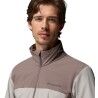 Columbia Heather Canyon II Jacket - Veste softshell homme | Hardloop