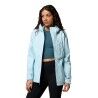 Columbia Pouring Adventure III Jacket - Hardshelljacke - Damen | Hardloop