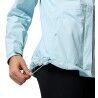 Columbia Pouring Adventure III Jacket - Hardshelljacke - Damen | Hardloop