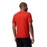 Columbia Diamond Peak Pro SS Tee - T-shirt - Men's | Hardloop