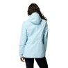 Columbia Pouring Adventure III Jacket - Hardshelljacke - Damen | Hardloop
