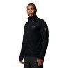 Columbia Summit Step Full Zip - Fleece jacket - Men's | Hardloop
