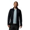 Columbia Summit Step Full Zip - Polaire homme | Hardloop