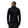 Columbia Summit Step Full Zip - Fleece jacket - Men's | Hardloop
