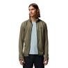 Columbia Summit Step Full Zip - Polaire homme | Hardloop