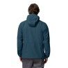 Columbia Street Heights Jacket - Windjacke - Herren | Hardloop