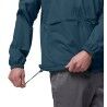 Columbia Street Heights Jacket - Windjacke - Herren | Hardloop