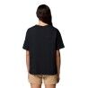 Columbia CSC Heavyweight Tee - T-shirt - Women's | Hardloop