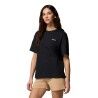 Columbia CSC Heavyweight Tee - T-shirt - Women's | Hardloop