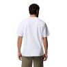 Columbia CSC Heavyweight Tee - Pánské triko | Hardloop