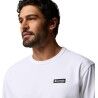Columbia CSC Heavyweight Tee - T-shirt homme | Hardloop