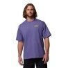Stormwatch / Columbia Box Logo