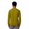 Columbia Alpine Chill Pro LS Crew II - Sweatshirt homme | Hardloop