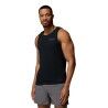 Columbia Stealth Spring Tank - Débardeur homme | Hardloop