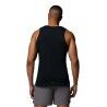 Columbia Stealth Spring Tank - Tank top - Men's | Hardloop