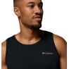 Columbia Stealth Spring Tank - Débardeur homme | Hardloop