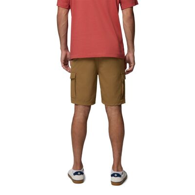 ROC Tech Cargo Short - Pantaloncini da trekking - Uomo