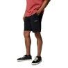 Columbia Sequoia Grove Woven Short - Calção caminhada homem | Hardloop