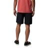 Columbia Sequoia Grove Woven Short - Vandringsshorts - Herr | Hardloop