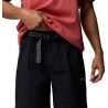 Columbia Sequoia Grove Woven Short - Vaellusshortsit - Miehet | Hardloop