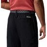 Columbia Sequoia Grove Woven Short - Short randonnée homme | Hardloop