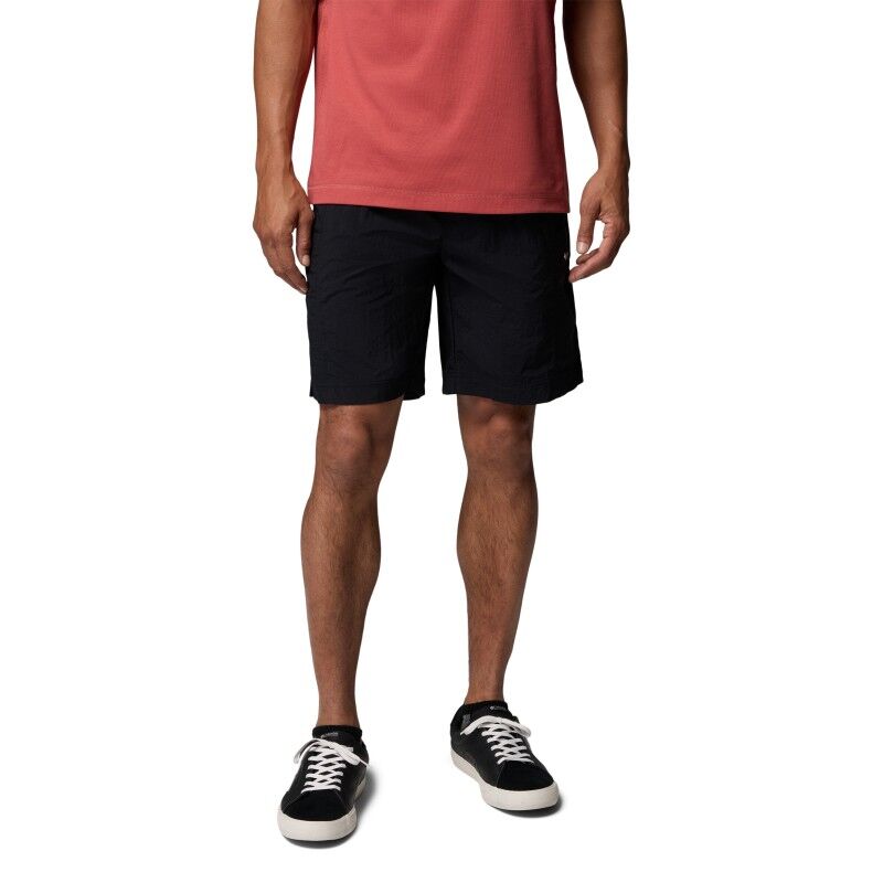 Sequoia Grove Woven Short - Wandershorts - Herren