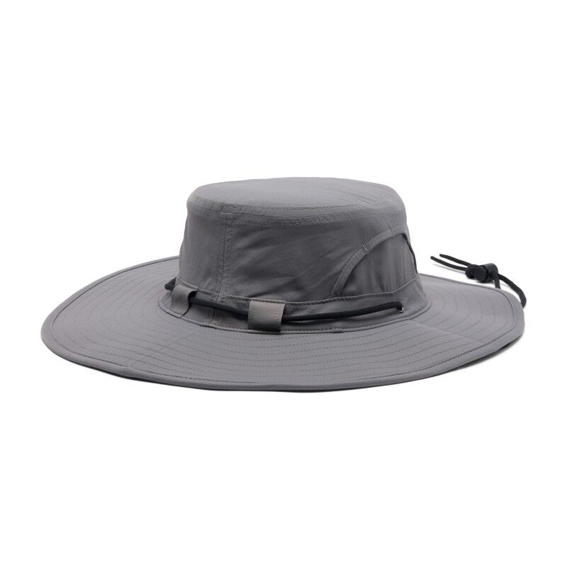 Columbia Coolhead Zero IV Booney - Hat | Hardloop