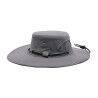 Columbia Coolhead Zero IV Booney - Hat | Hardloop