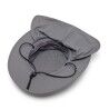 Columbia Coolhead Zero IV Booney - Chapeau | Hardloop