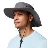Columbia Coolhead Zero IV Booney - Hat | Hardloop