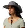 Columbia Coolhead Zero IV Booney - Hat | Hardloop