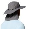 Columbia Coolhead Zero IV Booney - Hat | Hardloop