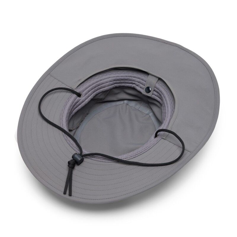Columbia Coolhead Zero IV Booney - Hat | Hardloop